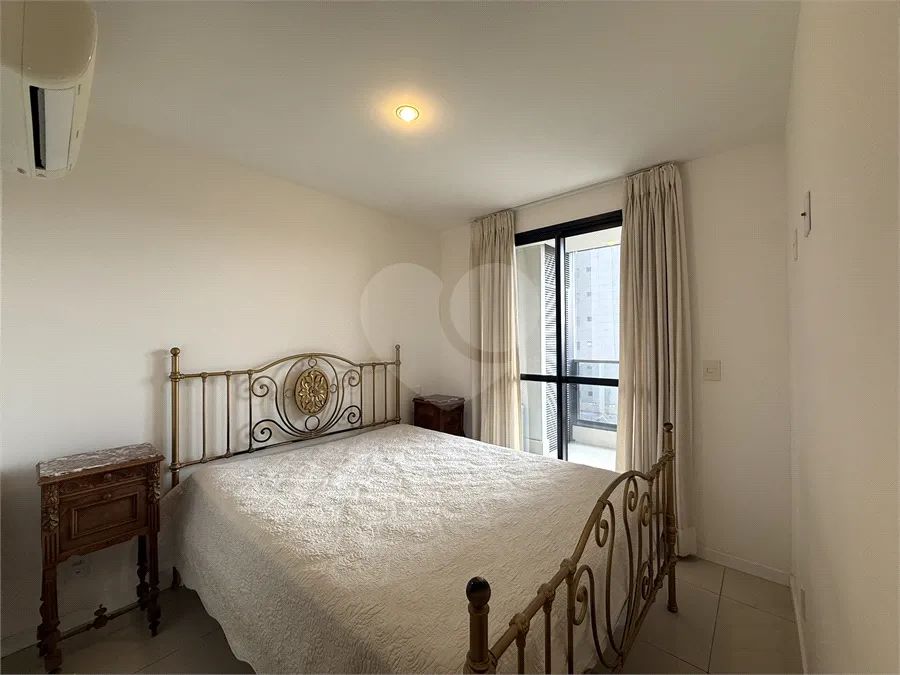 Apartamento com 3 quartos à venda em Enseada do suá - ES - Foto 4