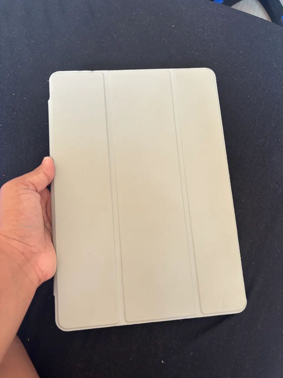 Redmi Pad 2 8/256GB + Caneta Original + Teclado + Mouse + Capas - Foto 4