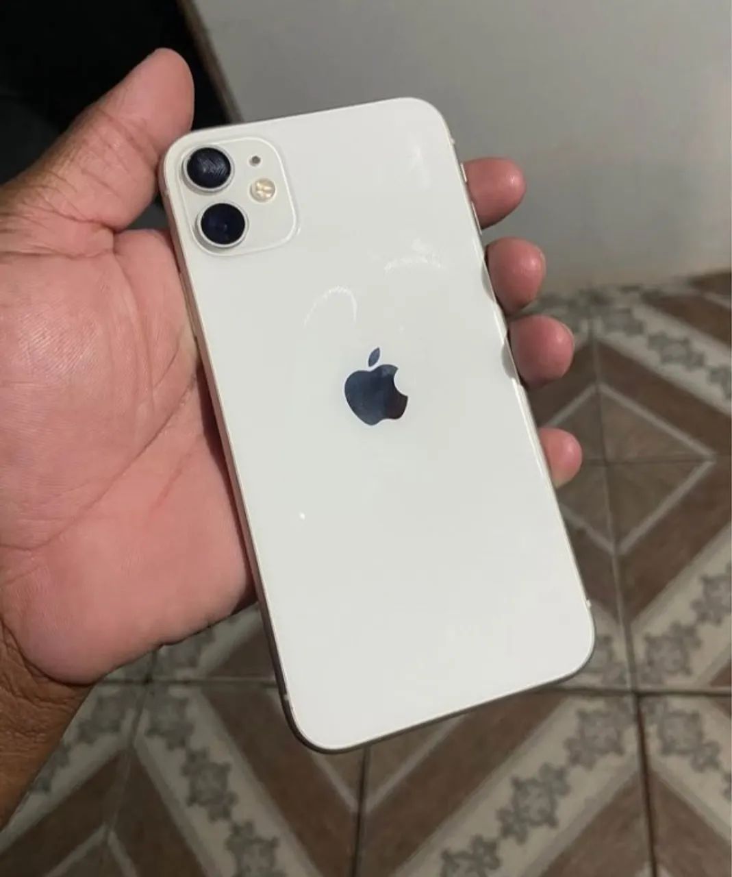 Iphone 11 original na caixa  - Foto 2