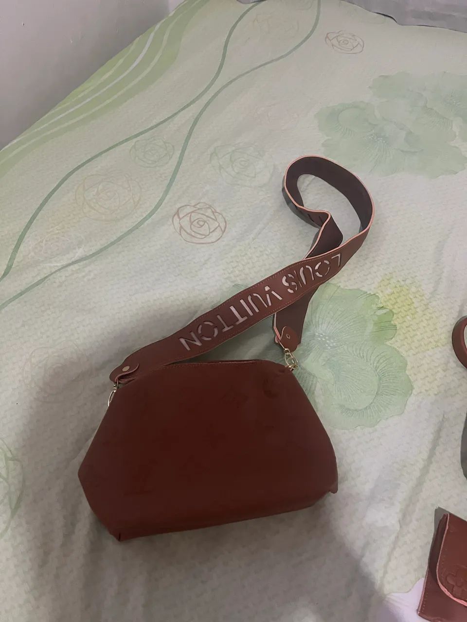 Kit de bolsa - Foto 4