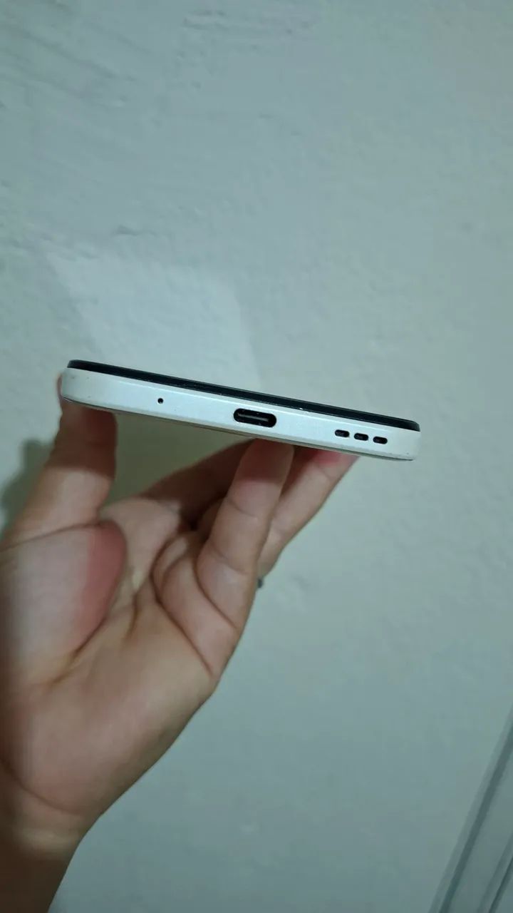 Moto e13 64 gigas  - Foto 2