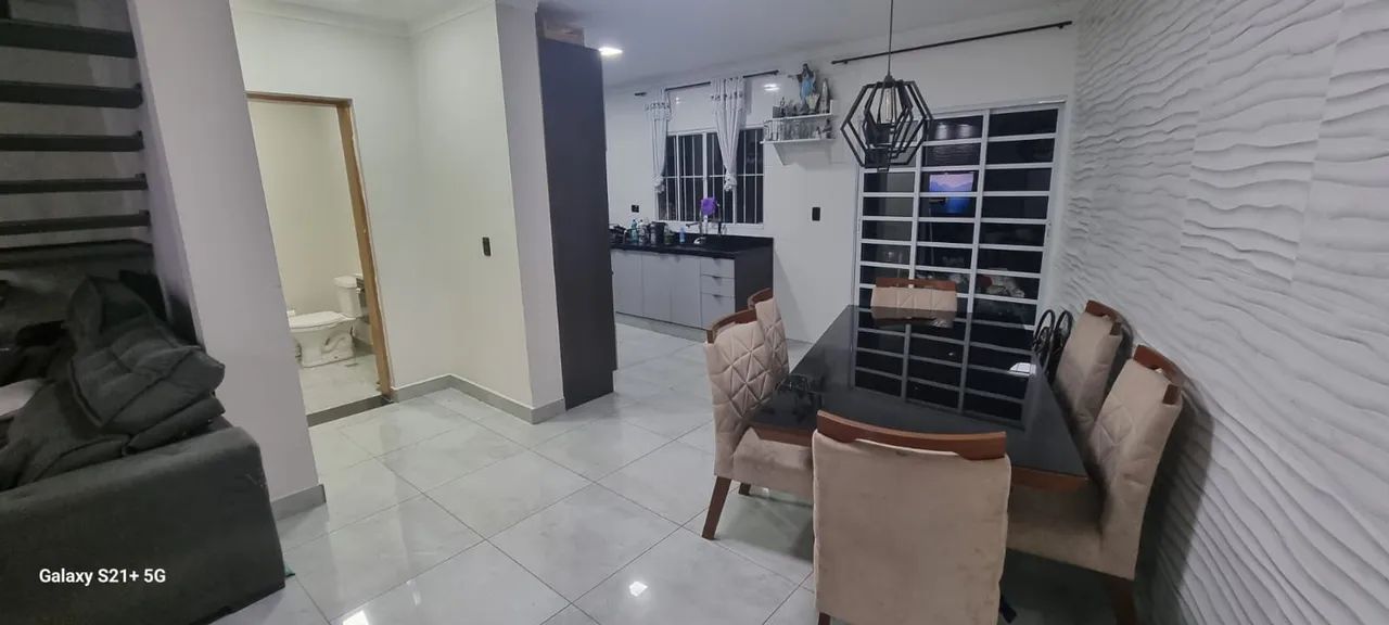 Prédio comercial para alugar, 3 quartos, 400 m², Piqueri - Foto 2