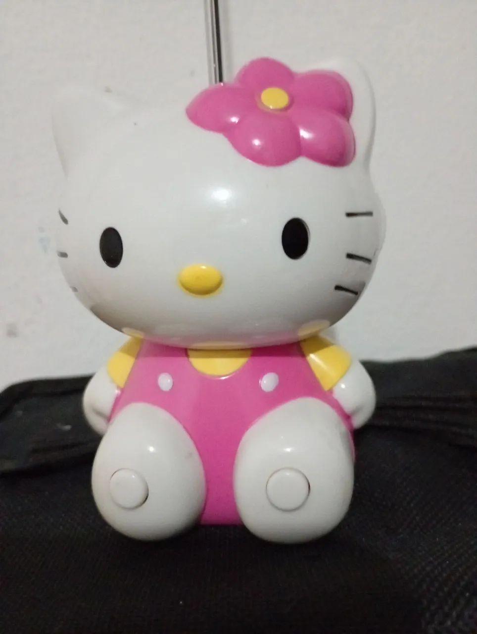 Radio Hello Kitty444676793854208001
