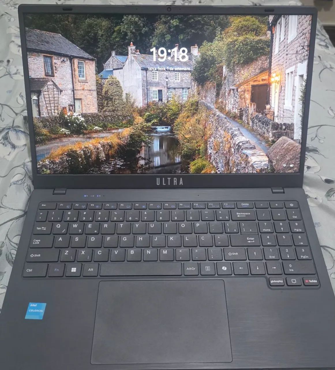 Notebook Multi - Foto 4