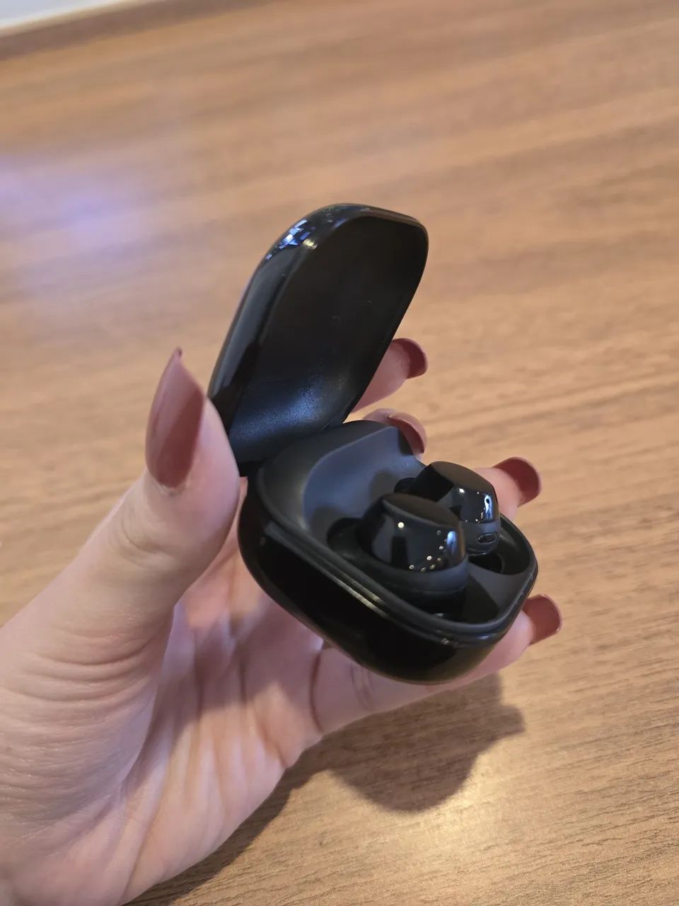 SAMSUNG GALAXY BUDS CORE  - Foto 4