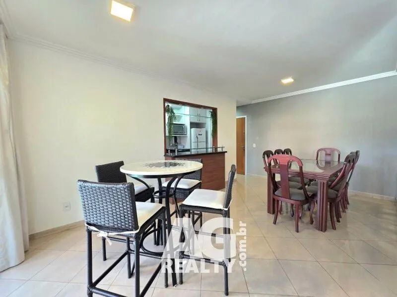 Edificio Terrazza Di Verdi - Apartamento Mobiliado para alugar no Morumbi - Foto 5