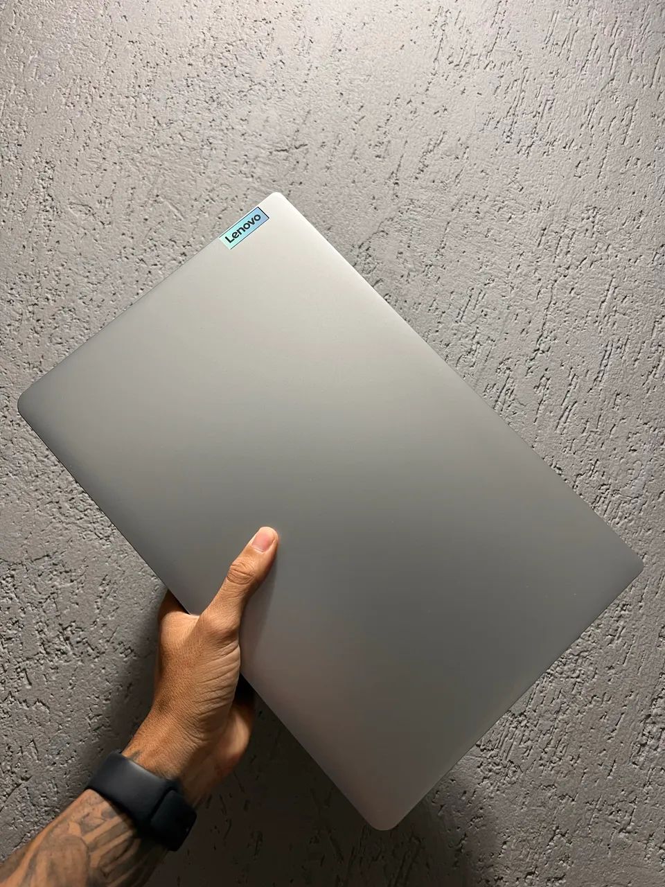 Notebook lenovo - Foto 2