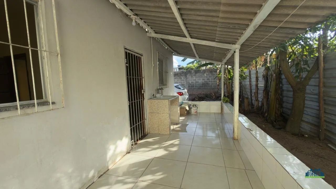 VENDE | Casa na Barra do Jucu - Foto 3