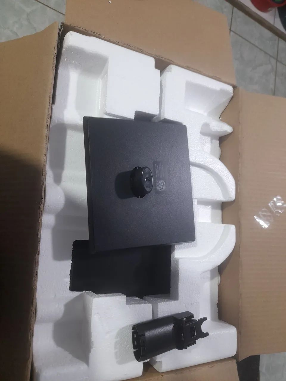 Monitor - Foto 4