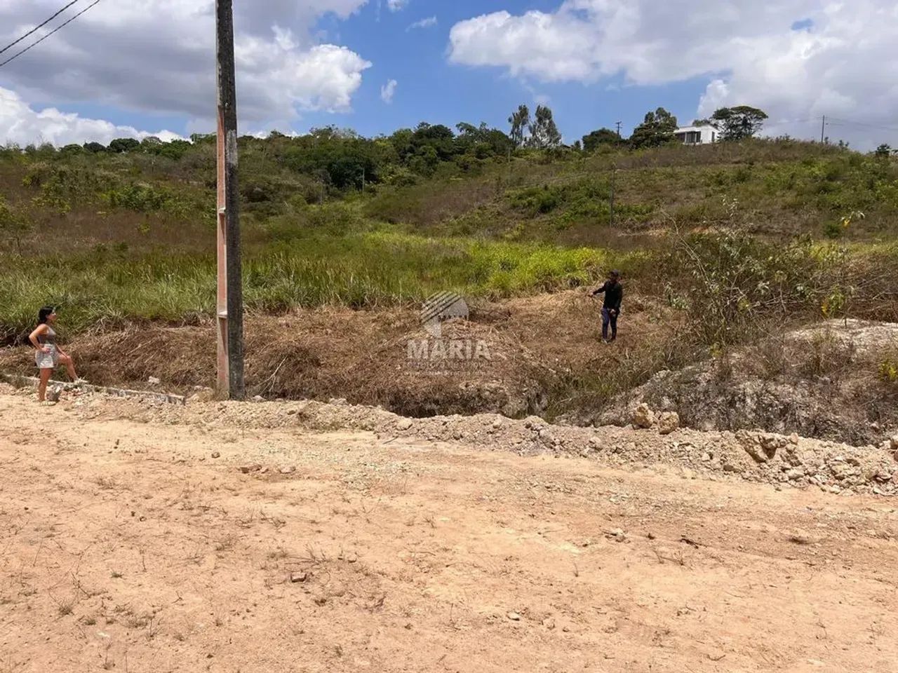 Lote de condomínio à venda em Chã Grande/PE! - Foto 3