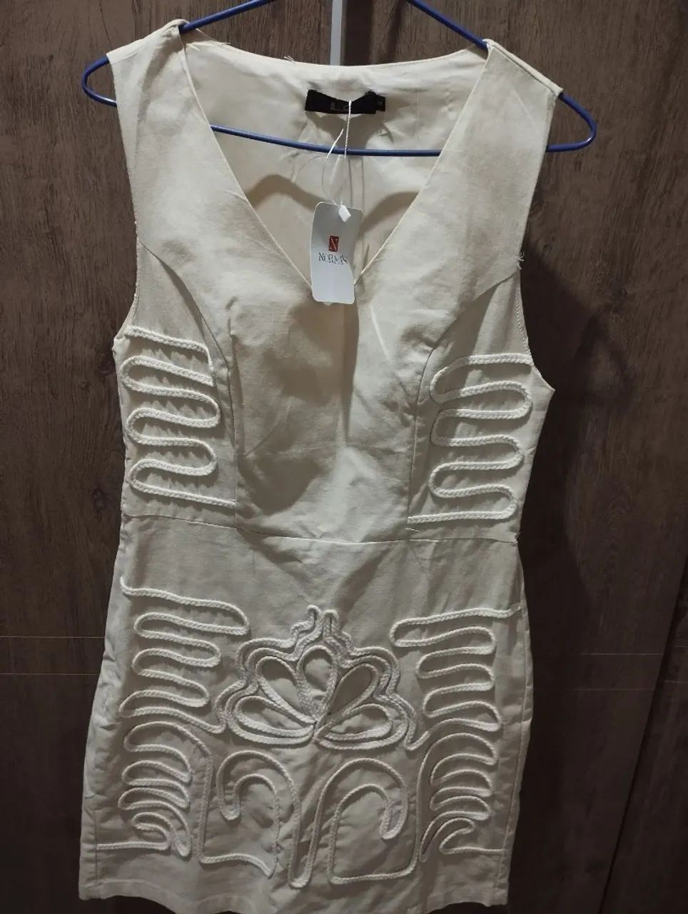 Vestido  - Foto 2