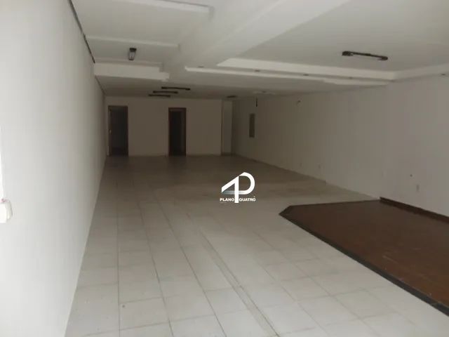 Comercial/Industrial no bairro Centro em Cuiabá - MT - Foto 3