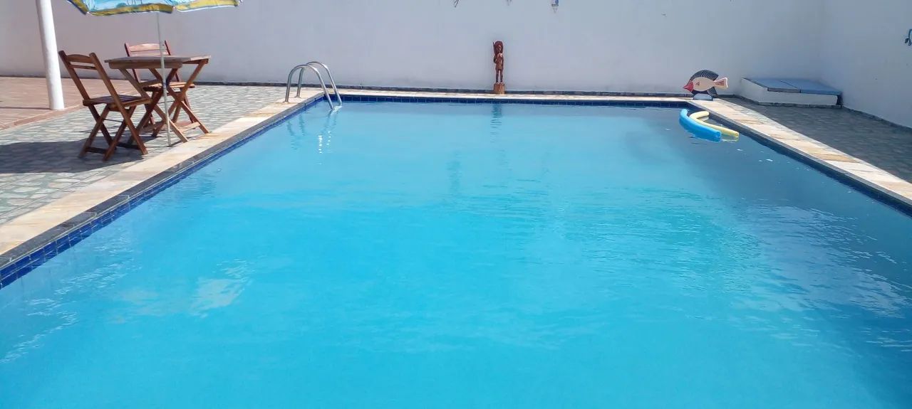 Aluga se para carnaval e final de semana - Foto 2