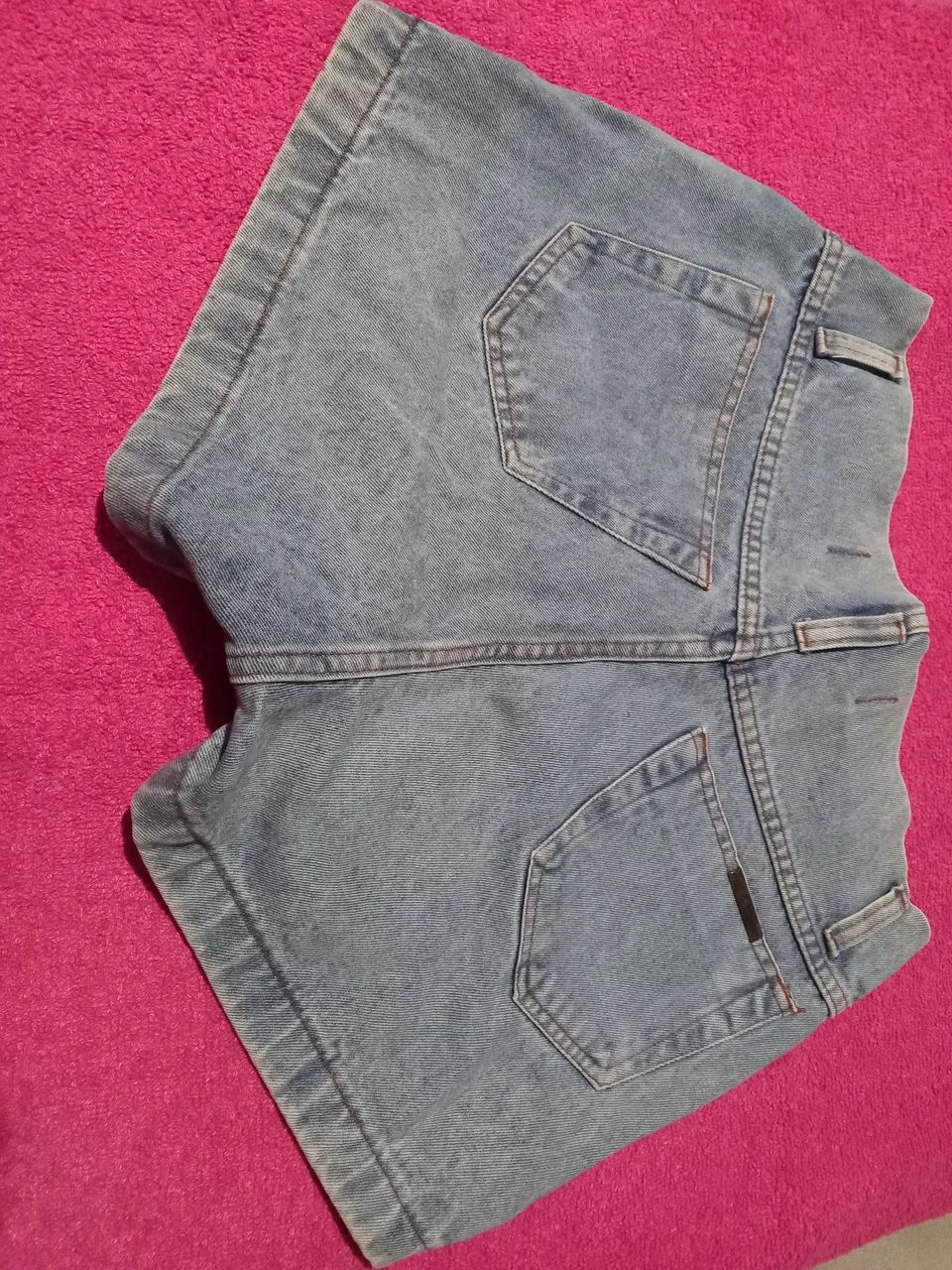 Roupa Feminina - Foto 2