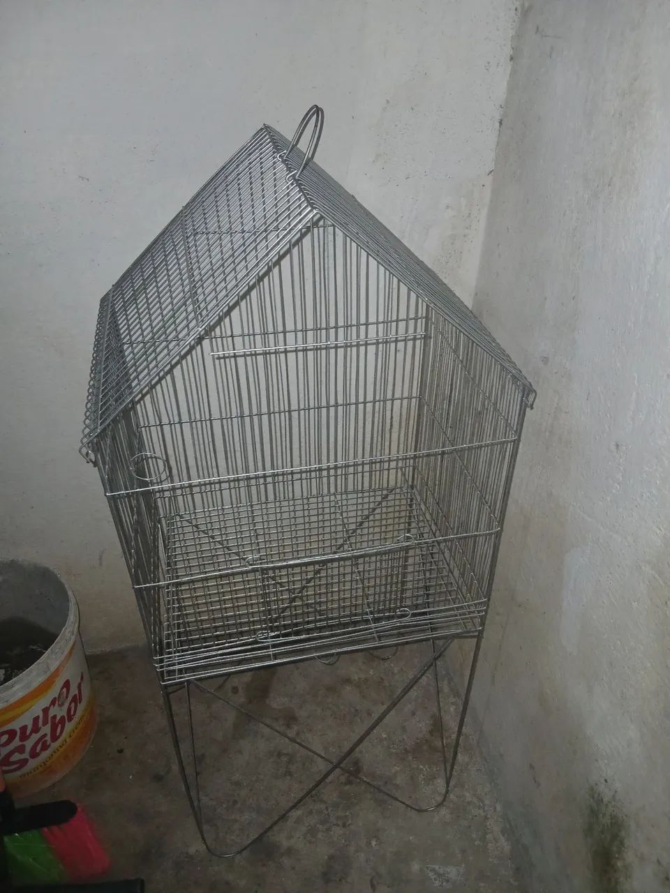 GAIOLA - Foto 2