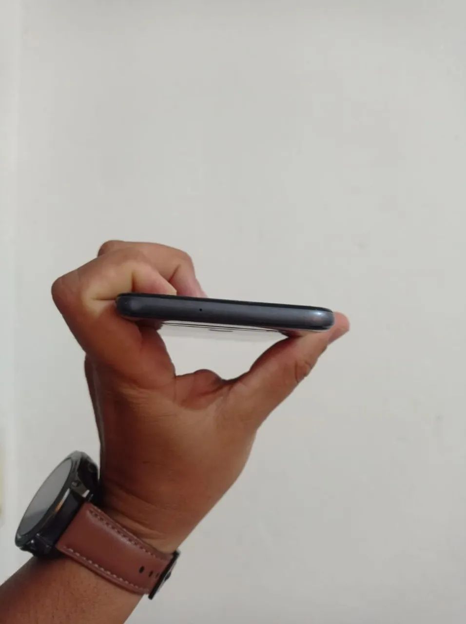 LG k41s - Foto 4