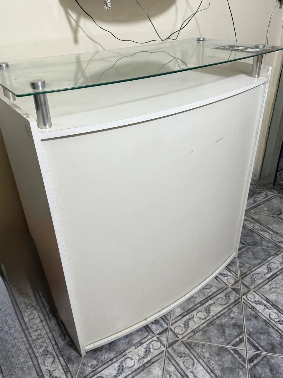 Venda balcão caixa  - Foto 2