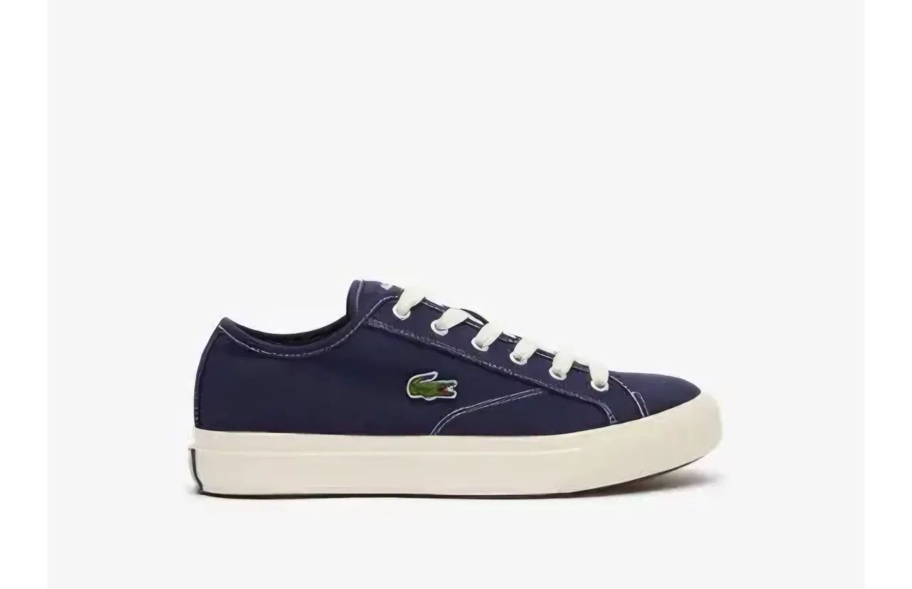 Tenis lacoste