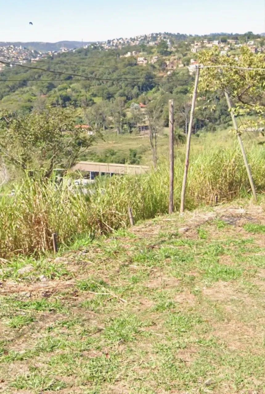Lote, terreno  - Foto 3