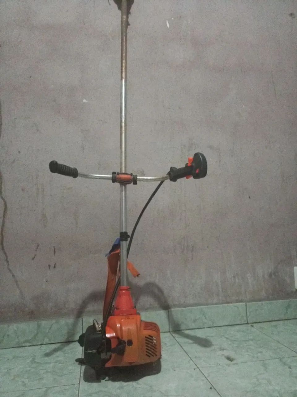 FS 290 - Foto 4