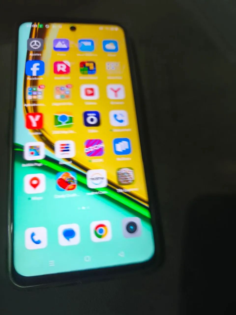 Realme C67 256Gb - Foto 5