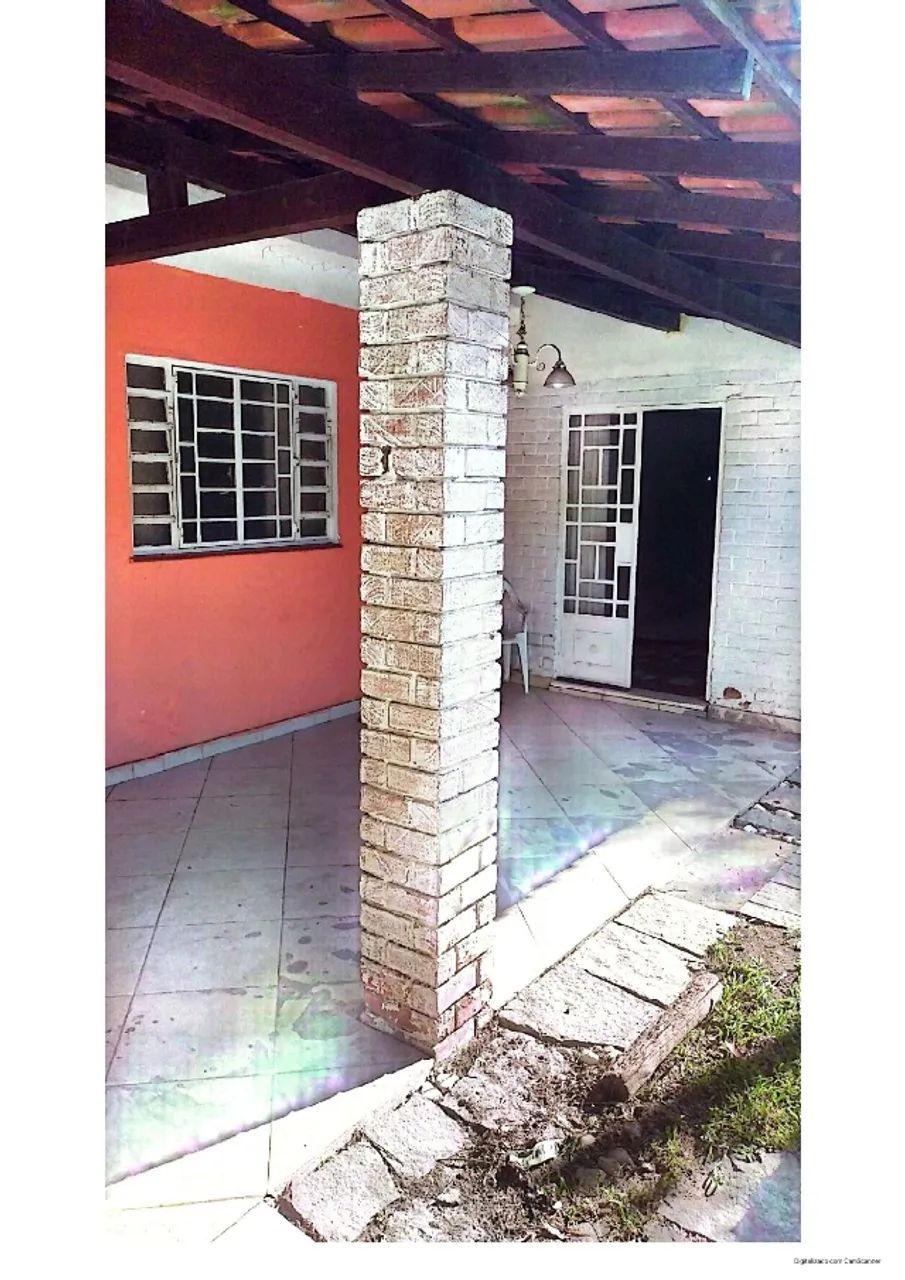 Foto - Maricá - Recanto de Itaipuaçu (Itaipuaçu)