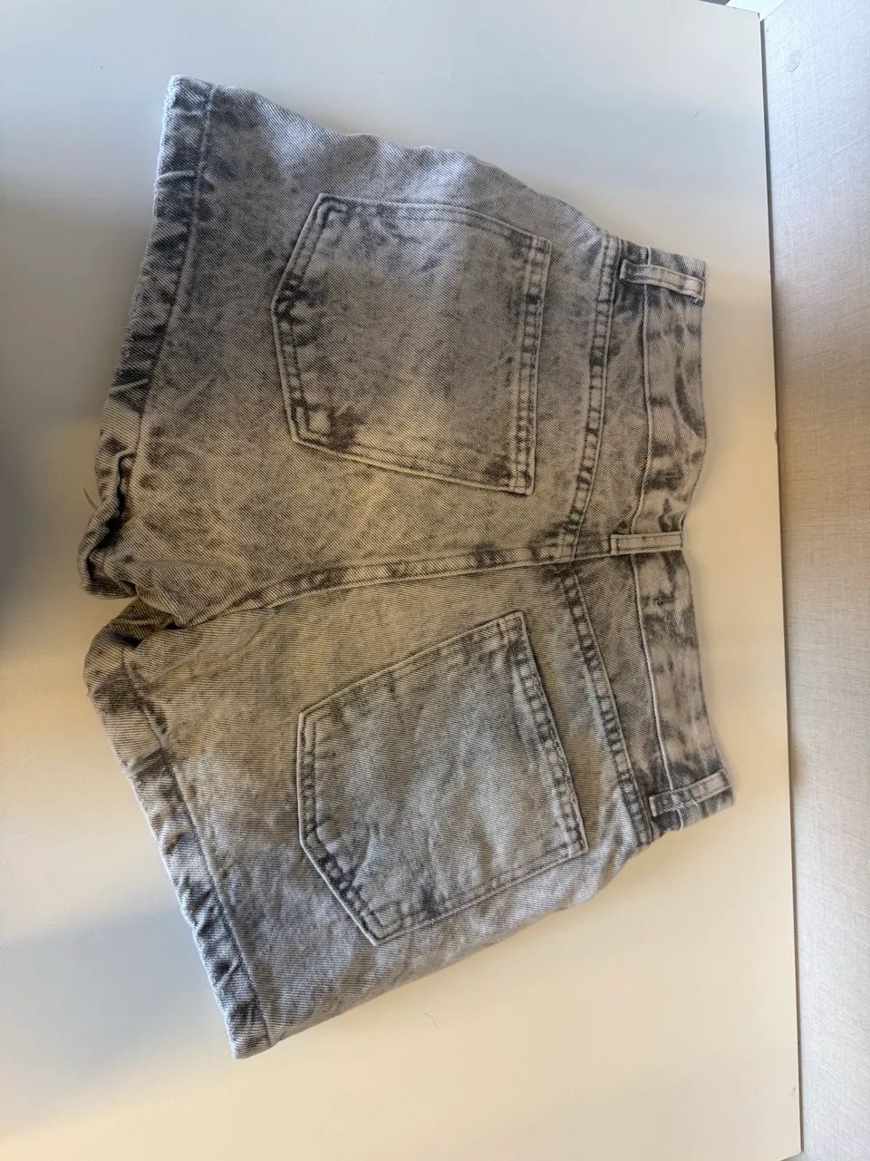 Short saia youcom - Foto 2