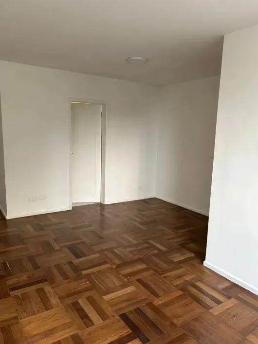 Apartamento para locação em Moema com 2 quartos, 79m² - Foto 2