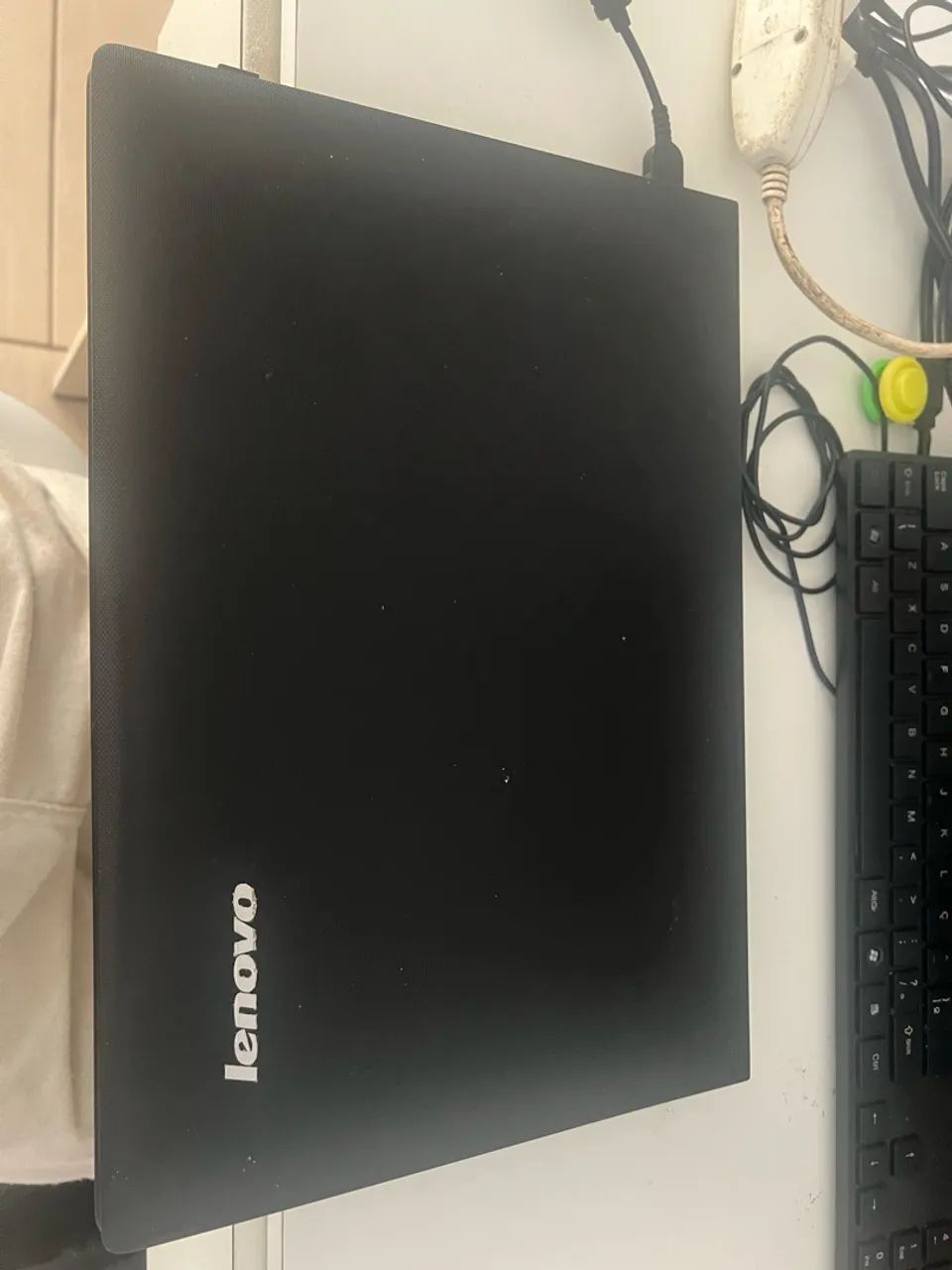 Notebook Lenovo Core i5 - Foto 3