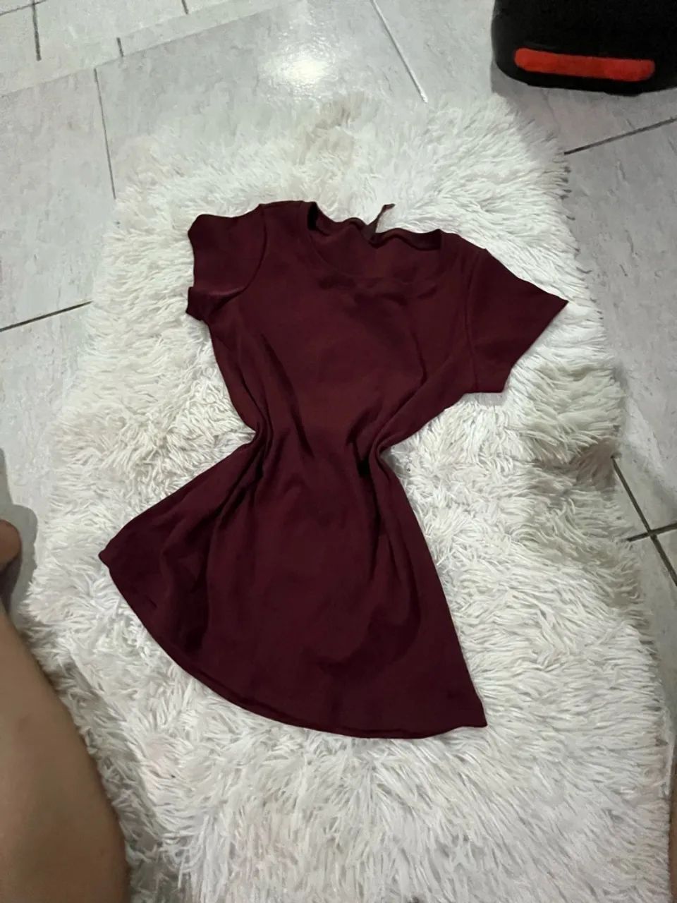 Blusas  - Foto 3