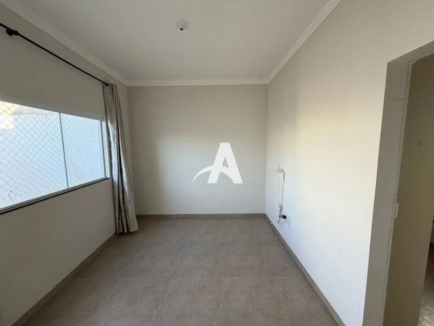 Aluguel Casa LARANJEIRAS
