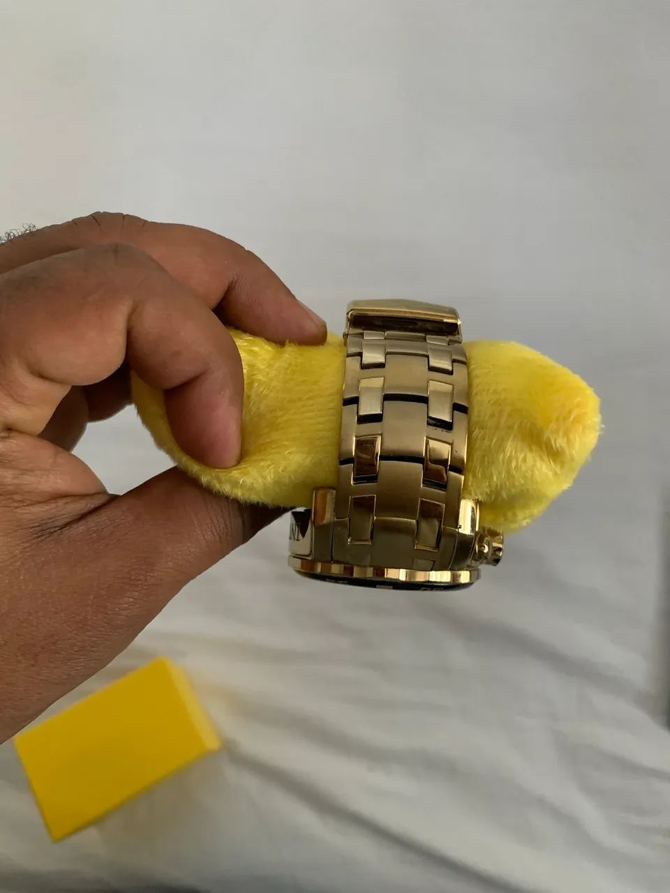 Relógio invicta  - Foto 2