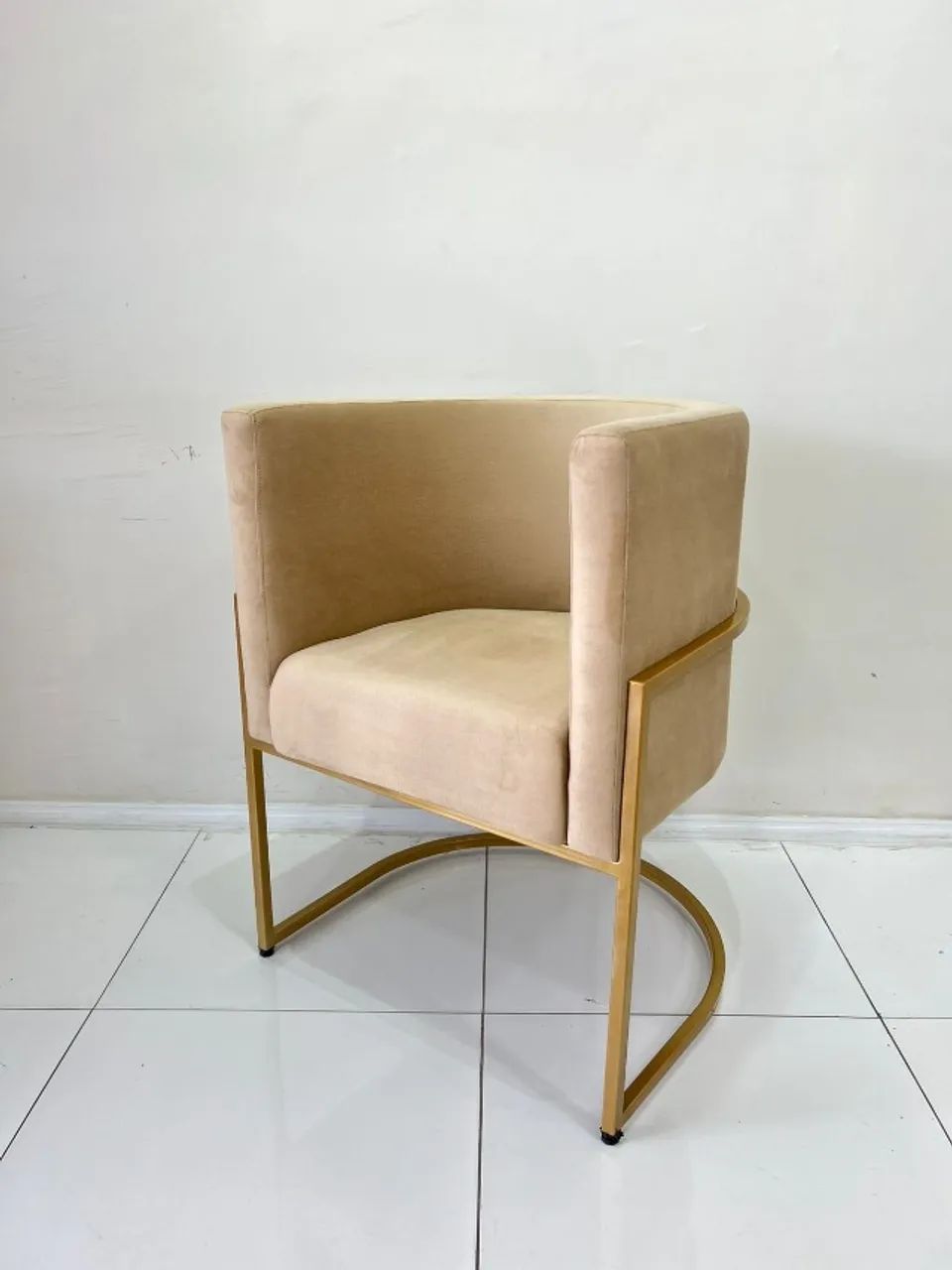 POLTRONAS DE ESPERA  - Foto 5