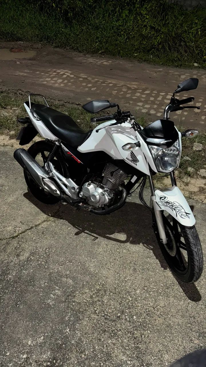 Fan 160 - Foto 4