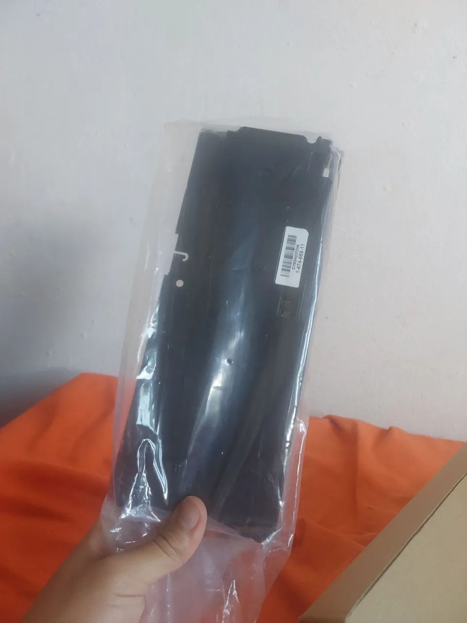 Fonte de ps4 slim - Foto 2