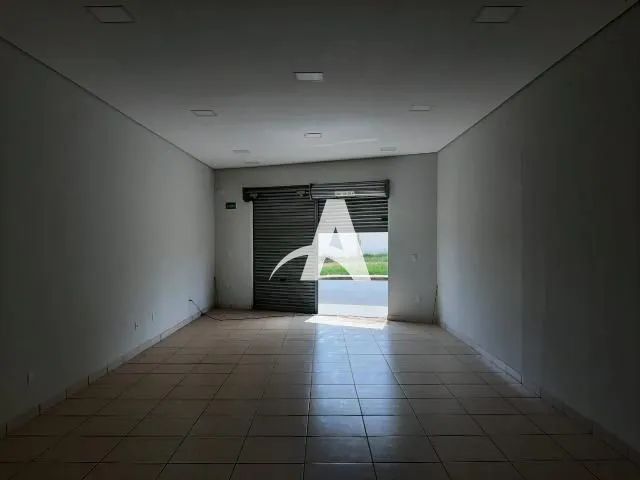 Aluguel Comodo SHOPPING PARK - Foto 5