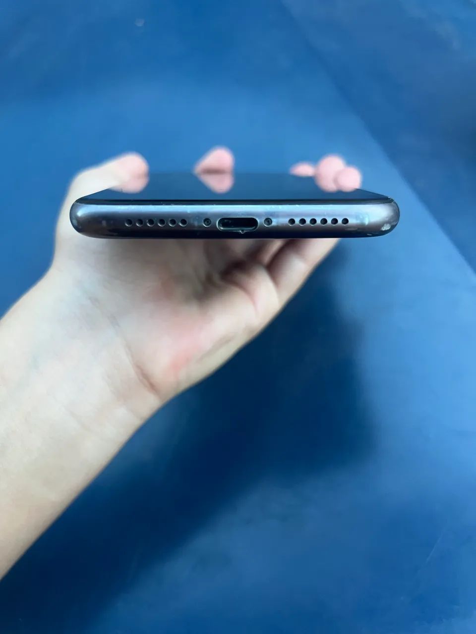 IPhone 11  - Foto 4