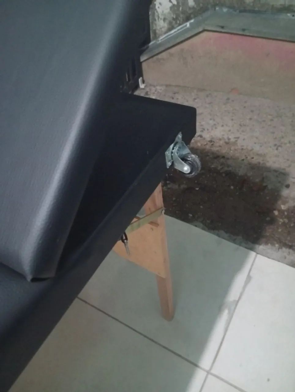 Maca maleta  - Foto 4