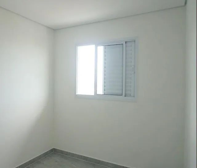 FS2 - Apartamento em Cajazeiras X  - Foto 4