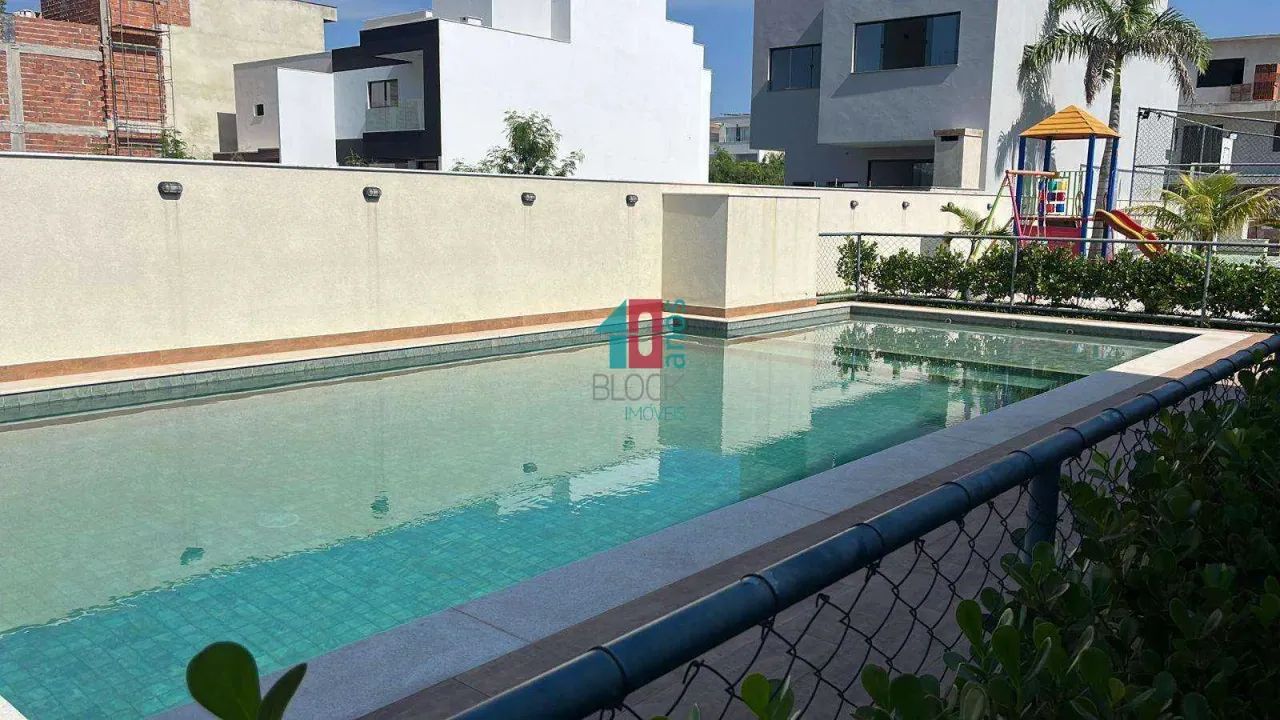 Recreio dos Bandeirantes | Terreno - Foto 6