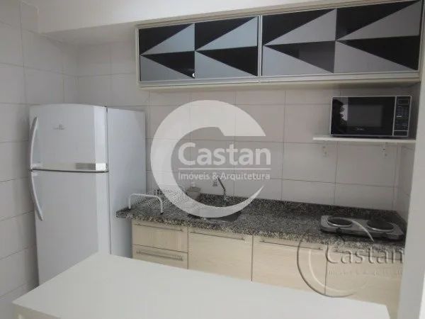 apartamento para alugar no brás - Foto 3