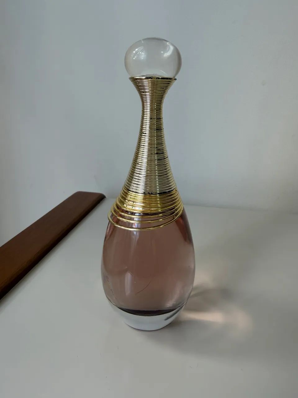 Jadore 100 ml