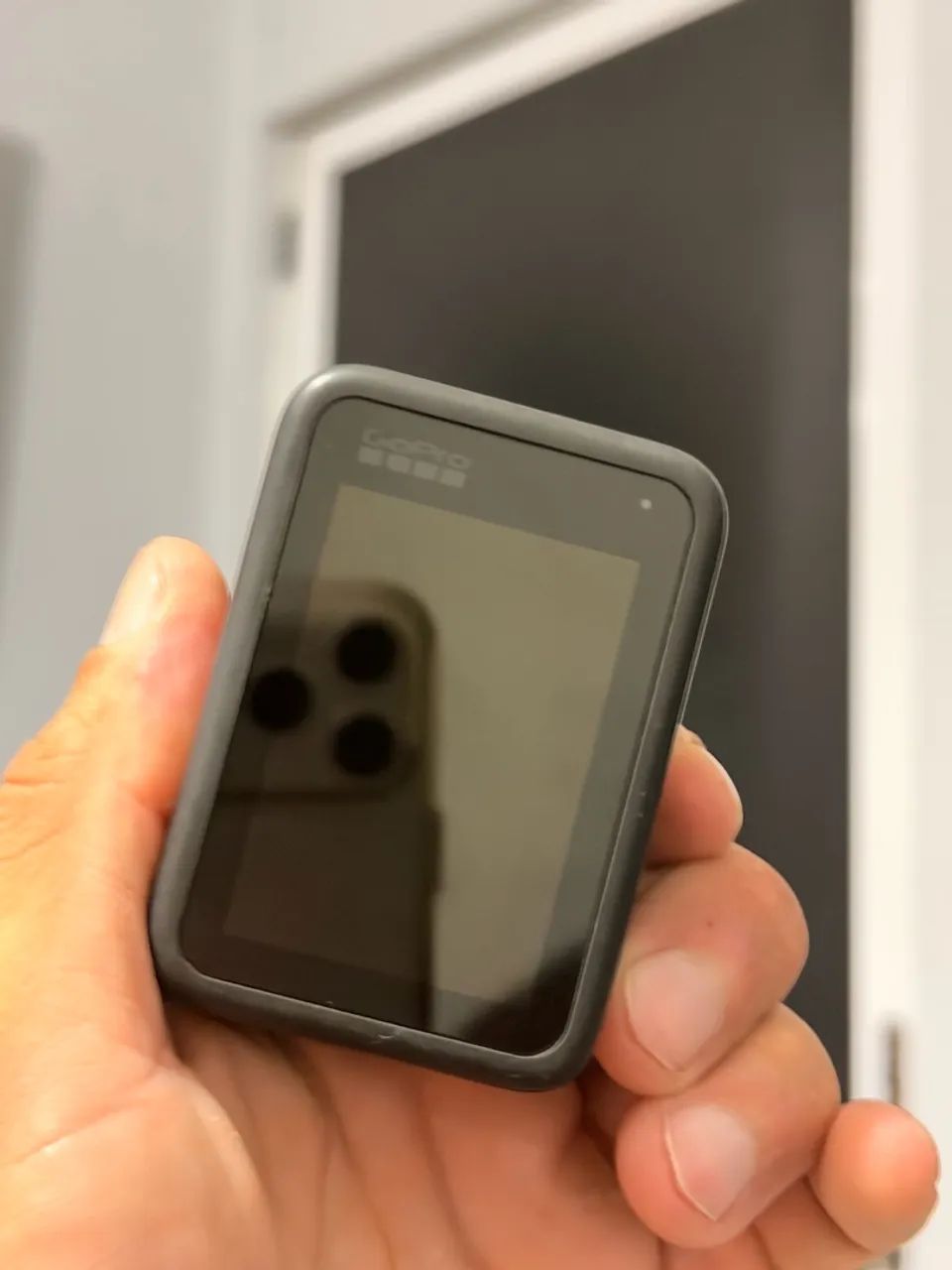 Go Pro 10 Black completa - Foto 2