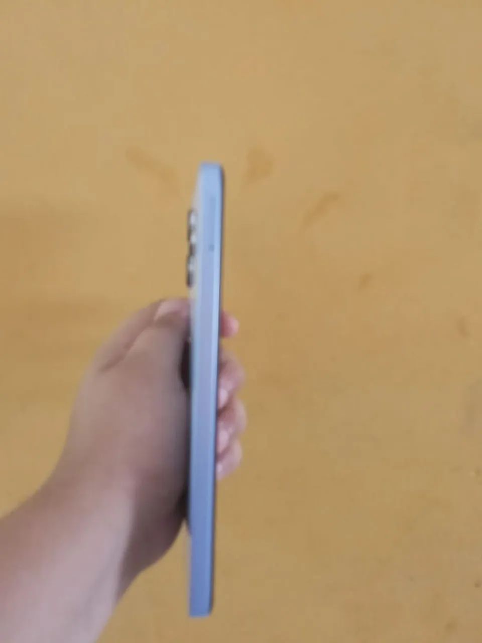 Vende-se redmi 12 - Foto 3