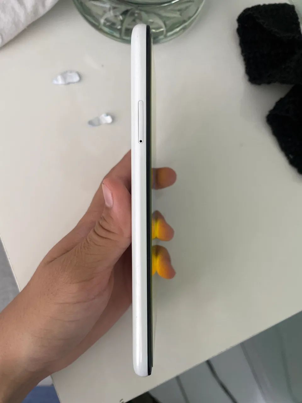 moto g 8 plus - Foto 4