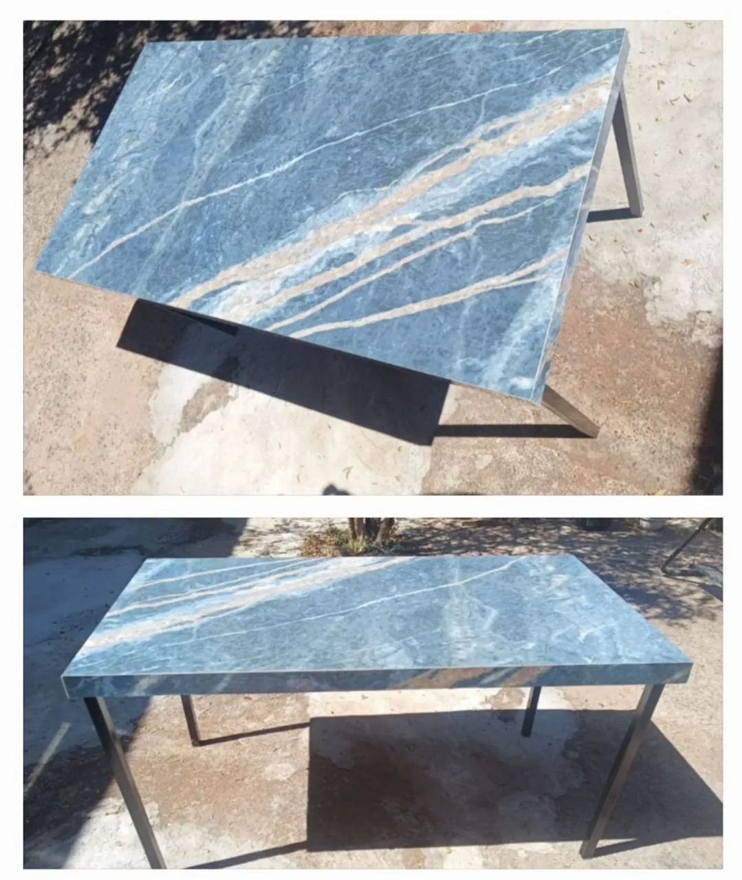 Mesa