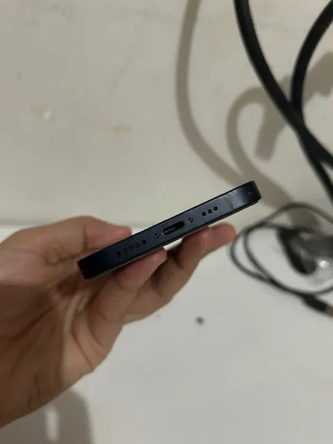 IPHONE 12 128G  - Foto 2