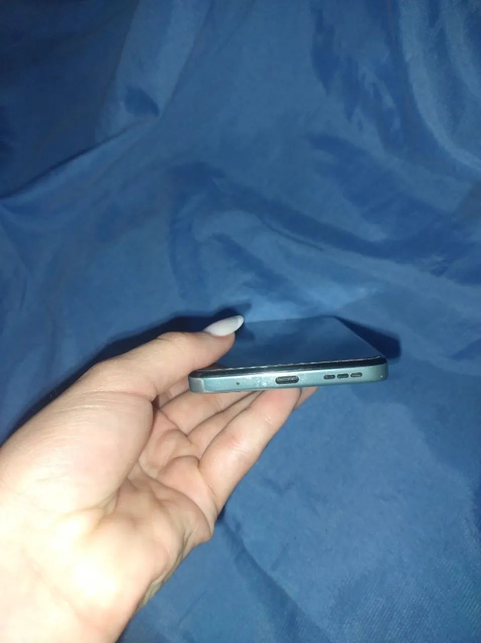 Celular Moto G15 - Foto 3