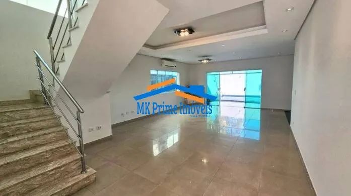 Casa à Venda 317m² com 5 Quartos (4 suítes) com Piscina - Lorian Boulevard - Foto 5
