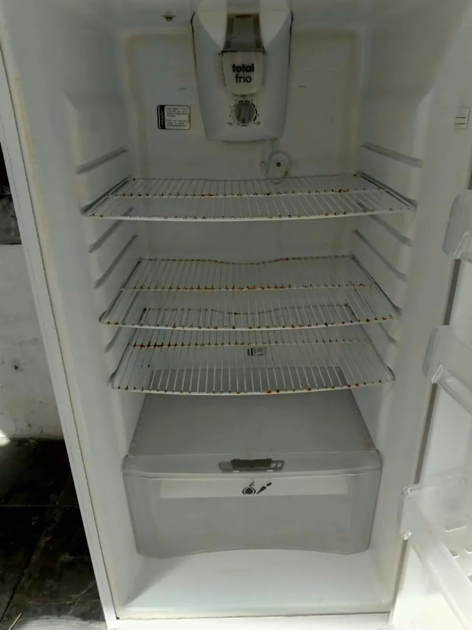 Sim - Foto 4